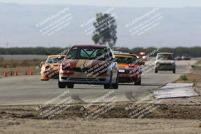 media/Sep-28-2025-24 Hours of Lemons (Sun) [[5dfe0e5f6e]]/9am (Star Mazda)/